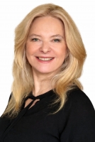 mgr Małgorzata Rduch