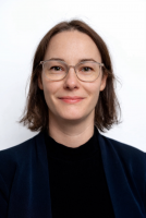 Psychiatra lek. Aneta Kupczak