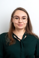 Terminarz Weronika